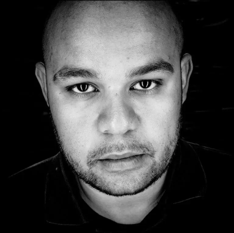 Marc Reis – Auf Wiedersehen Teil V [JUICE Premiere] [HD Video]