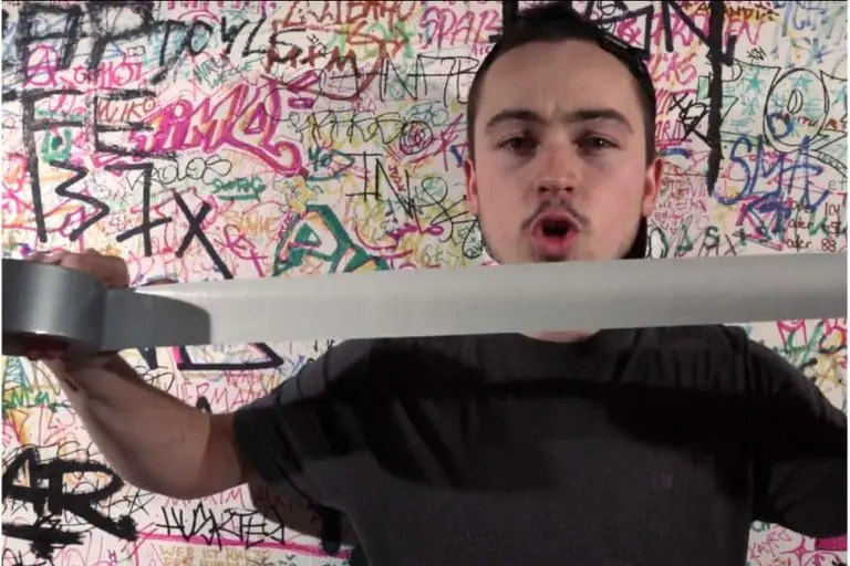 MXM & Pavel – Intro // Video