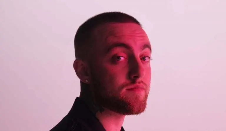 Mac Miller: Will You Stay? // Nachruf