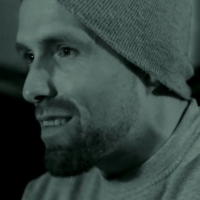 Mach One [JUICE TV Interview]