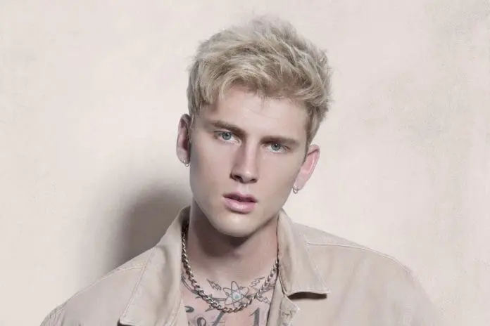 MachineGunKelly-photo-credit-Bridger Scott-PR_005