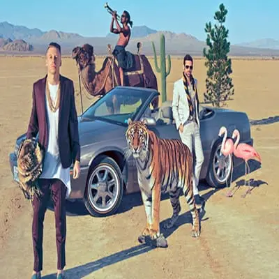 Macklemore-Ryan-Lewis_web