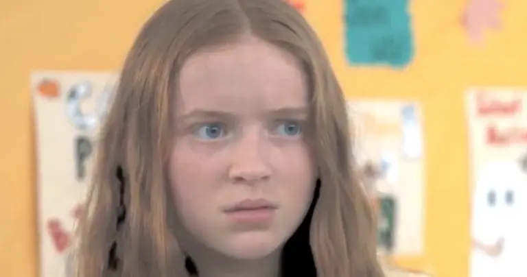 Brown-Eyes White Boy – Mad Max // Video