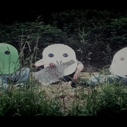 Maexer & Stomakk – Dein Bestes