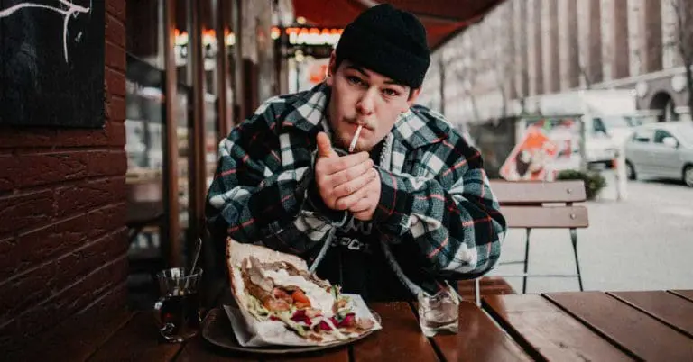 »Oh Boi«: Majan geht 2020 erstmals auf Headliner-Tour [Update] // Live