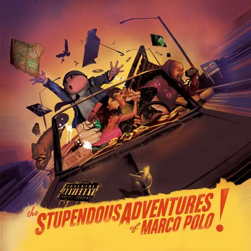 Marco-Polo_The-Stupendous-Adventures-Of-Marco-Polo