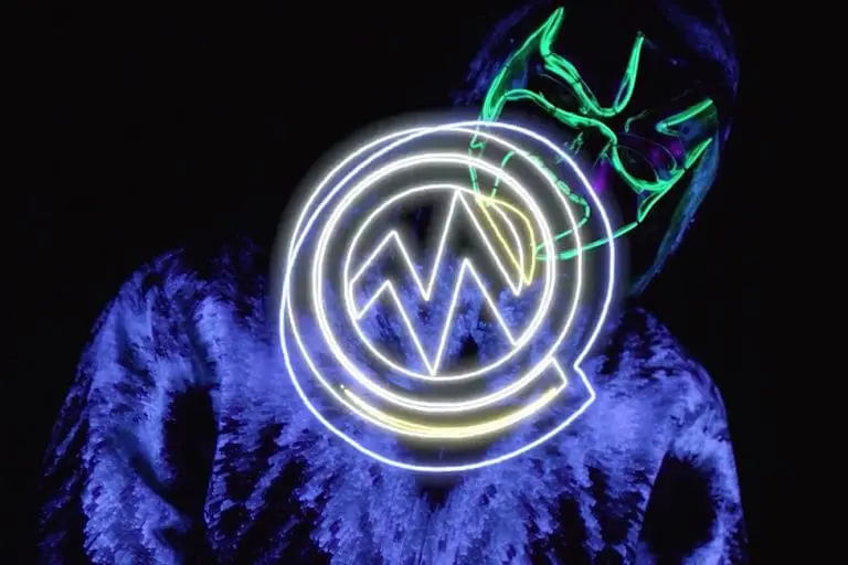 Marsimoto – Tijuana Flow