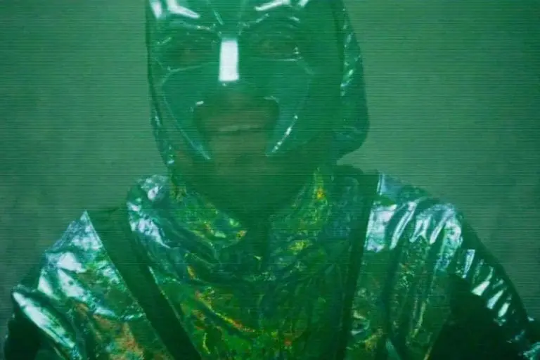 Marsimoto – Illegalize It