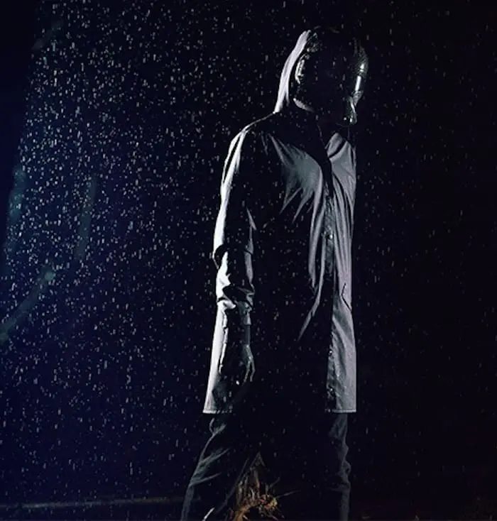 Mauli auf »Ewig«-Tour