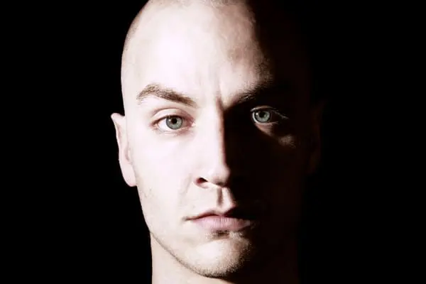 »Die »taz« hat uns ja am Anfang ziemlich doof dastehen lassen. Dem hab ich auch dafür aufs Maul gehauen.« // Maxim (K.I.Z.) im Interview