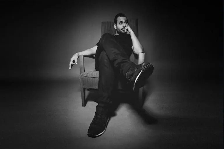 Mädness – Maggo [Video]