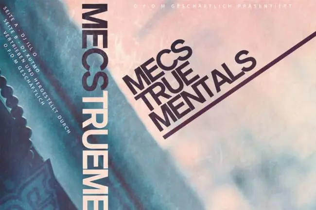 MecsTreemMecstruementals2
