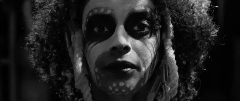 Megaloh – VEVE I – III