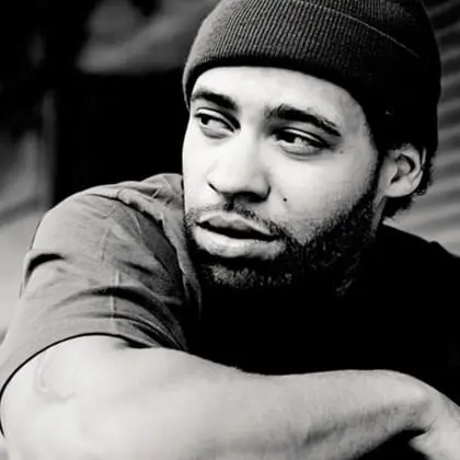 Megaloh – Endlich Unendlich/Programmier dich neu (Video)