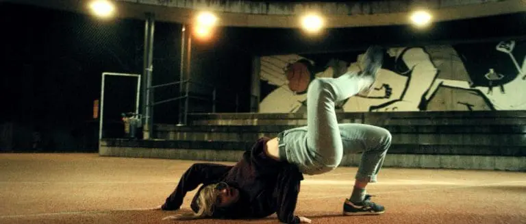 Meister Lampe – Can’t Take It No More // JUICE Premiere