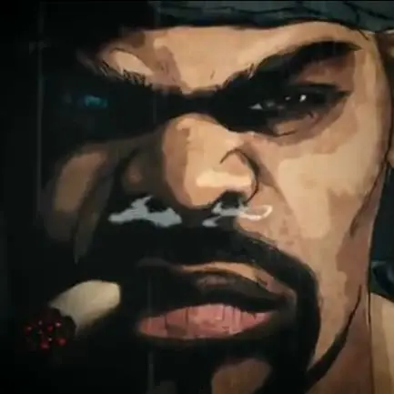 Doctor P & Adam F feat. Method Man – The Pit (Video)