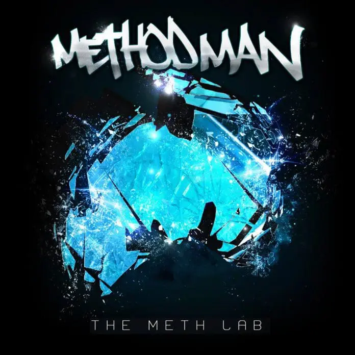 Method_Man_-_The_Meth_Lab_-_Low-Res-Artwork