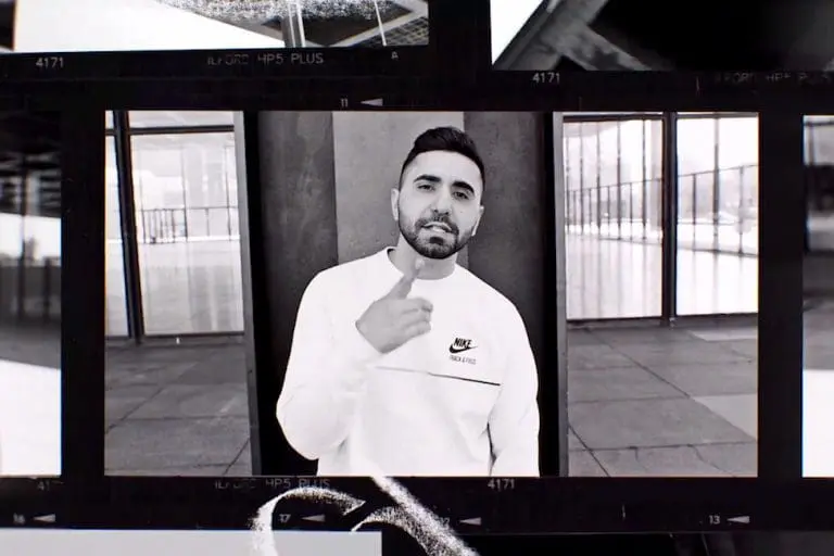 MoTrip – Mathematik // Video