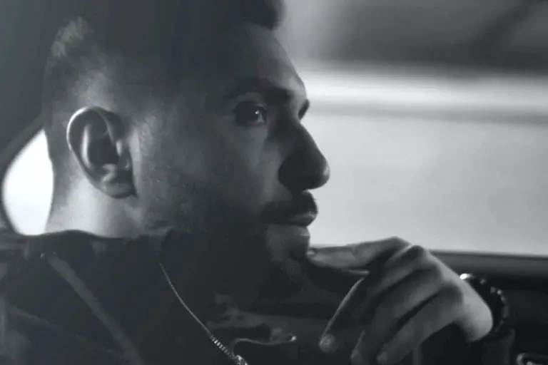 MoTrip – Mama (Snippet 1/2)