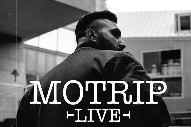 MoTrip geht auf große Deutschlandtour