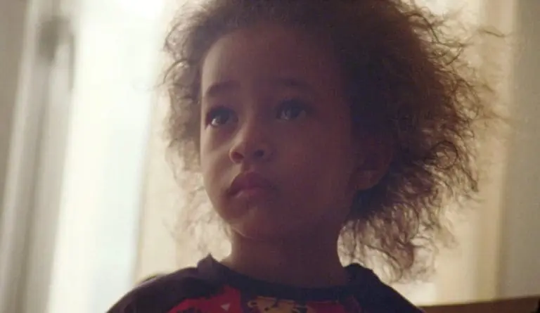 Modha feat. JuJu Rogers – Life // JUICE Premiere