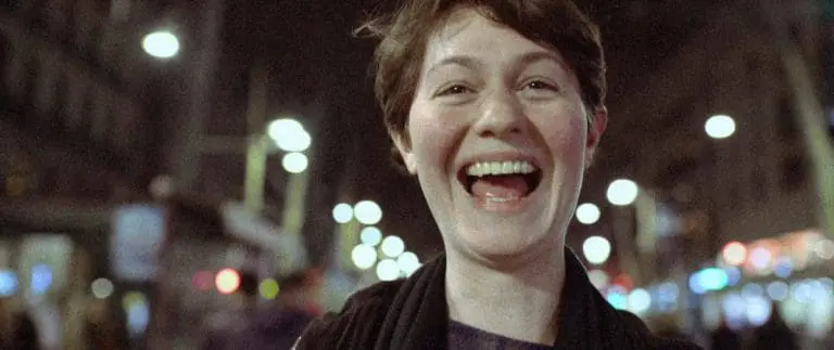 Monty Space – Religion // JUICE Premiere