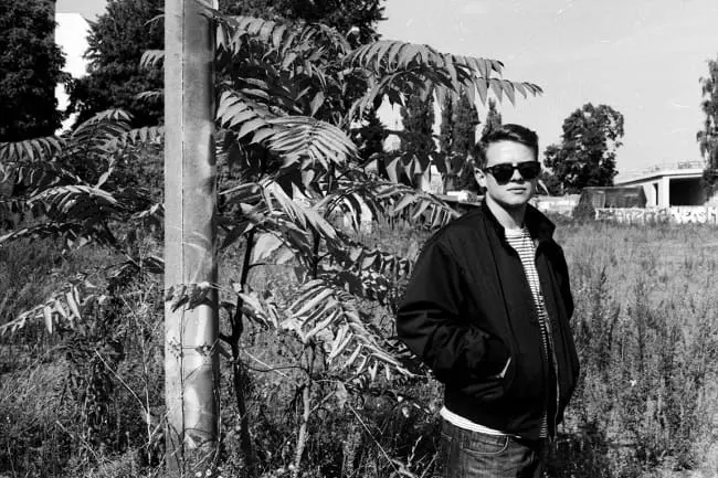 Mortis_by_Max_Winter_2