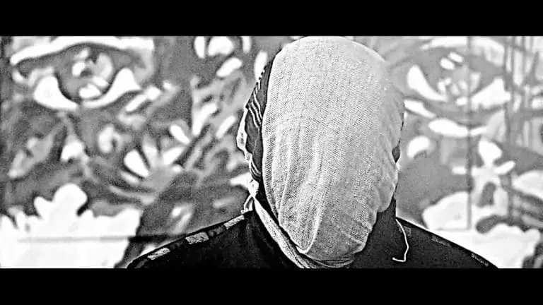 Yasiin Bey (fka Mos Def) verkündet Karriereende via Kanye Wests Mailbox