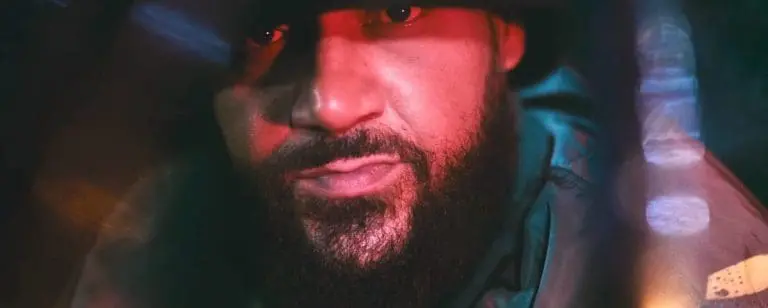 Moses Pelham: Gewinner des »BGMB«-Remix-Contests steht fest // Video