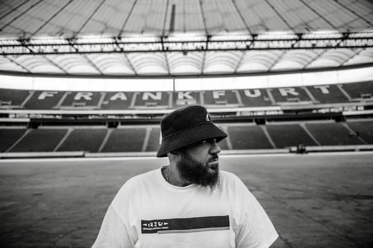 Moses Pelham, 3P, Herz, BGMB, Juice, Remix, Contest