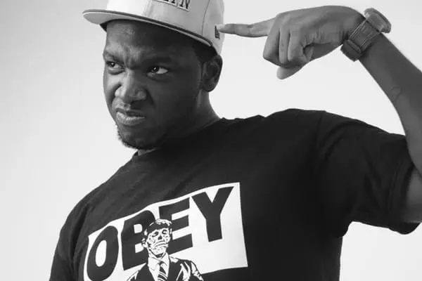 Mr_MFN_eXquire_JUICE