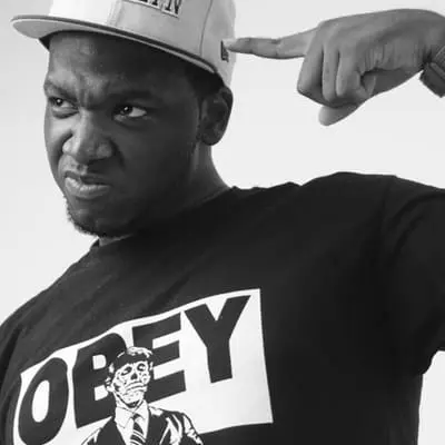 Mr_MFN_eXquire_JUICE