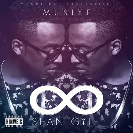 Musiye – Sean Gyle // Review