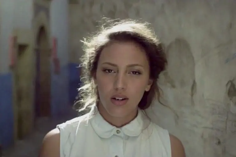 Namika – Nador // Video