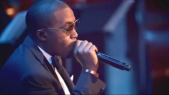Nas