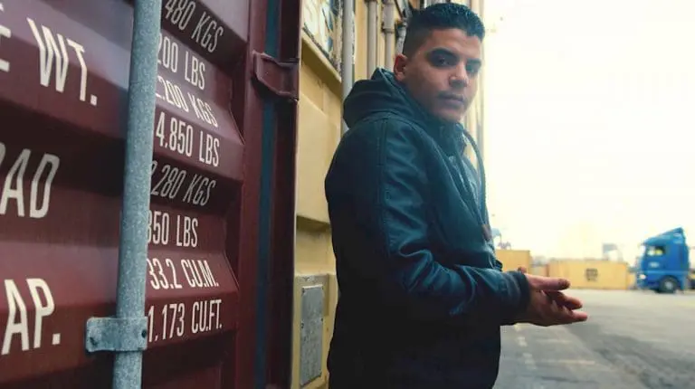 Nate57 – St. Pauli Killaz // Track