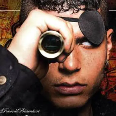 Nate57 & Telly Tellz live