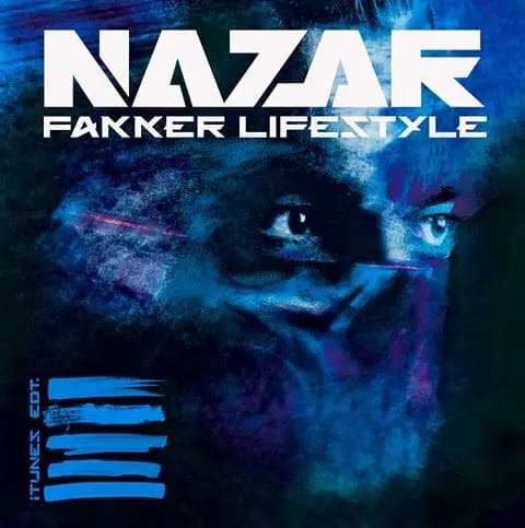 Nazar – Fakker Lifestyle // Review