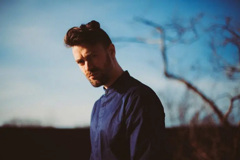 Nisse x JUICE – SoundCloud Essentials #1