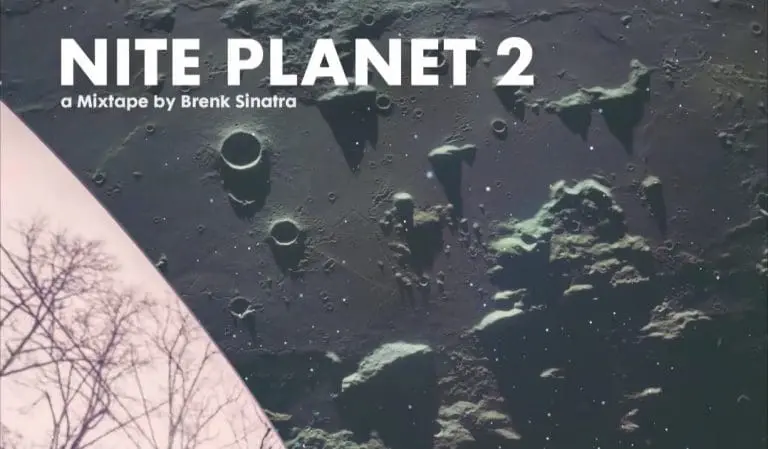 Brenk Sinatra – Nite Planet 2 // Stream