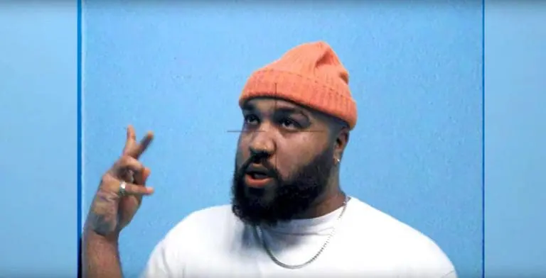 OG Keemo – 25/8 // Video