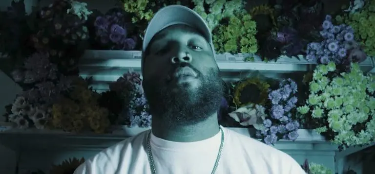 OG Keemo – Pen // Video