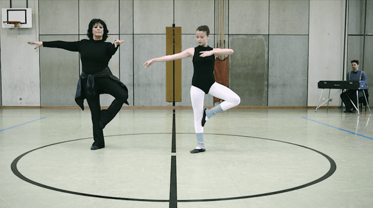 OK Kid – Borderline [Video]