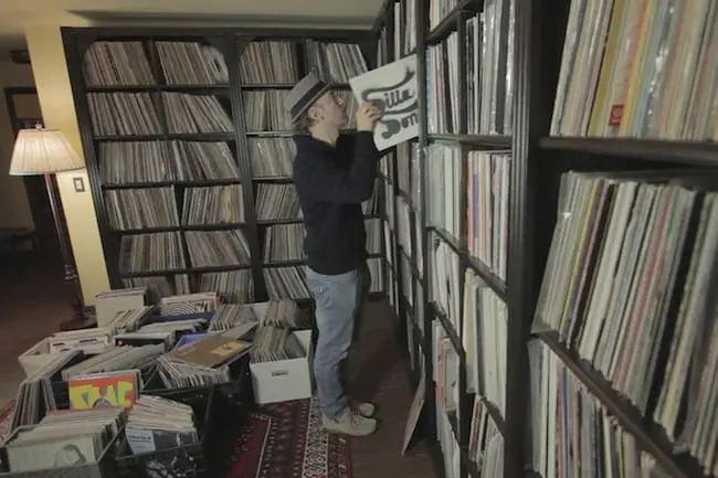 OVWAT_Peanut_Butter_Wolf_4