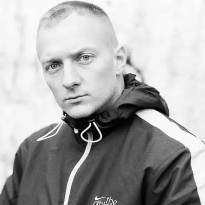 Olexesh – »3 Wünsche«