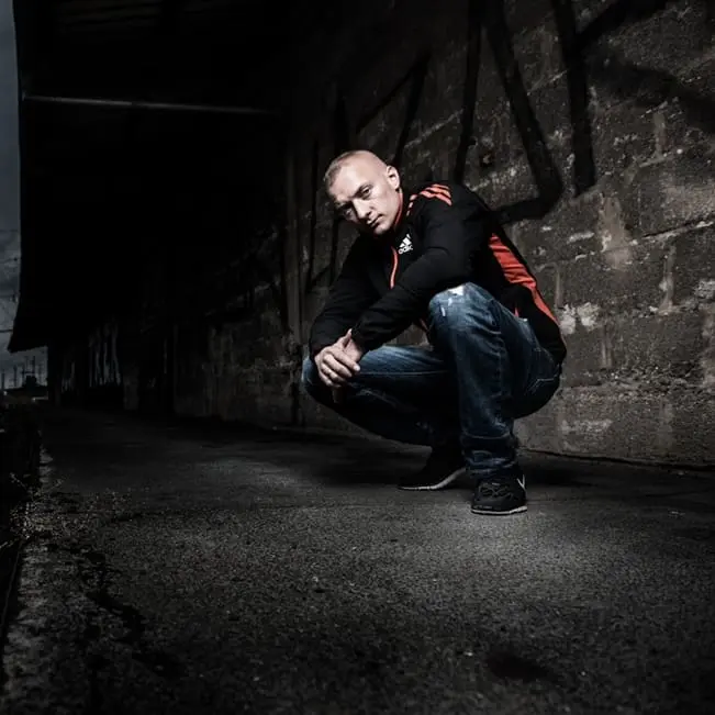 Olexesh: »Realer geht’s eigentlich nicht« // Feature