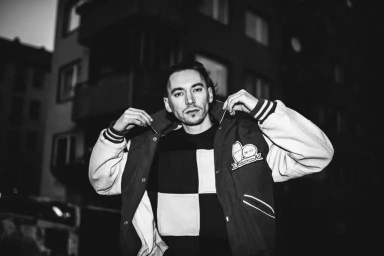 5 Lebemann Essentials von Opti Mane // Gastbeitrag