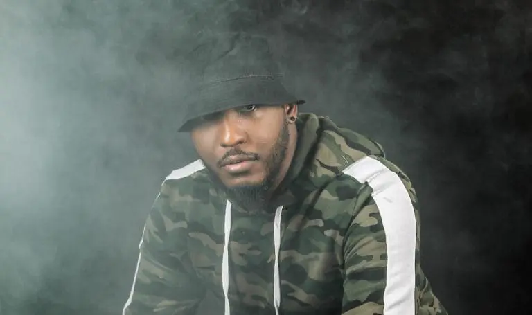 »In Belgien kennt man nur Farid und Bushido«: Produzent Oster über Beats für deutsche Rapper // Beat Wars