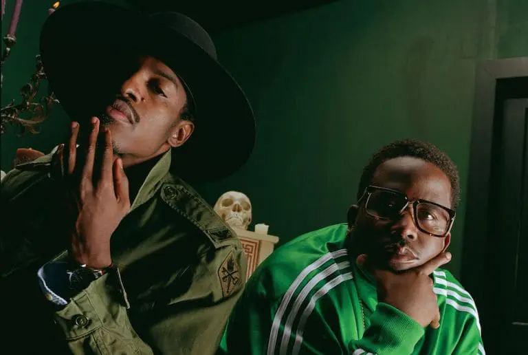 Rock’n’Heim Festival