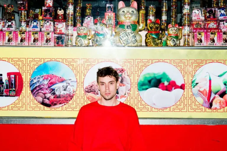 Veedel Kaztro, Frank und die Jungs, Live, Konzert